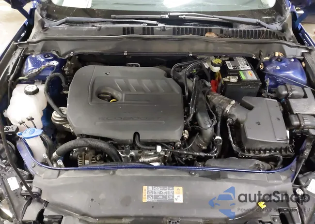 3FA6P0HD9GR294026: 44106666