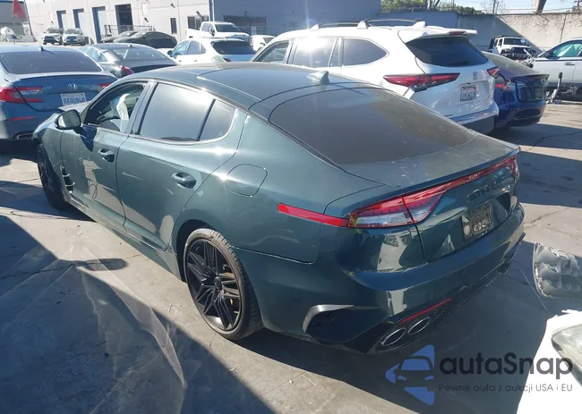 KNAE45LC5N6109469: 44106680