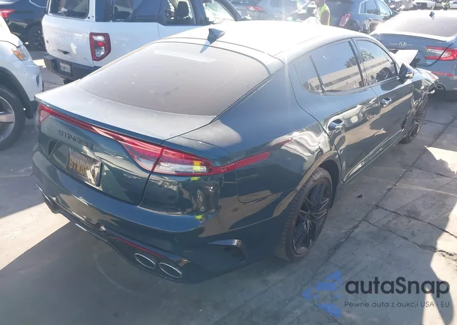 KNAE45LC5N6109469: 44106680