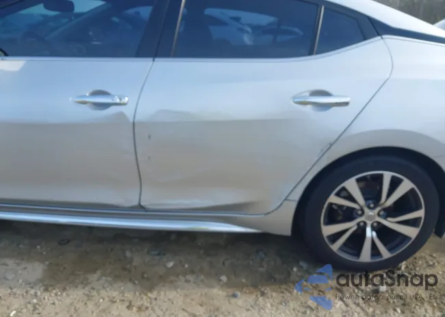 1N4AA6AP2GC406103: 44106685