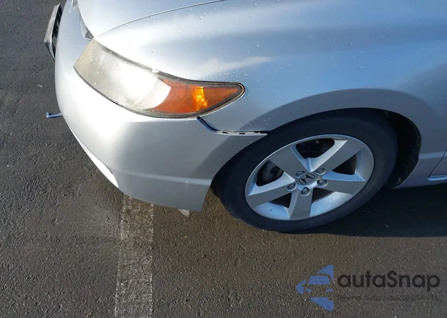 2HGFG12856H539735: 44106688