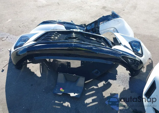 3GNKBERS5PS108774: 44106689