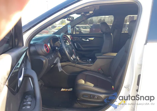 3GNKBERS5PS108774: 44106689