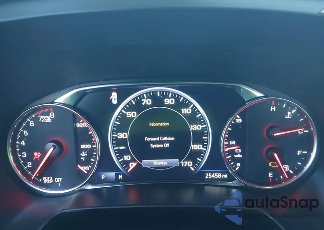 3GNKBERS5PS108774: 44106689