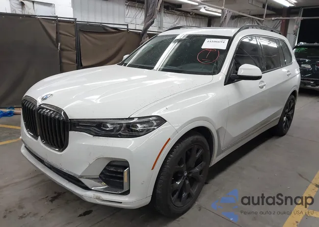 5UXCW2C00N9L04417: 44106694