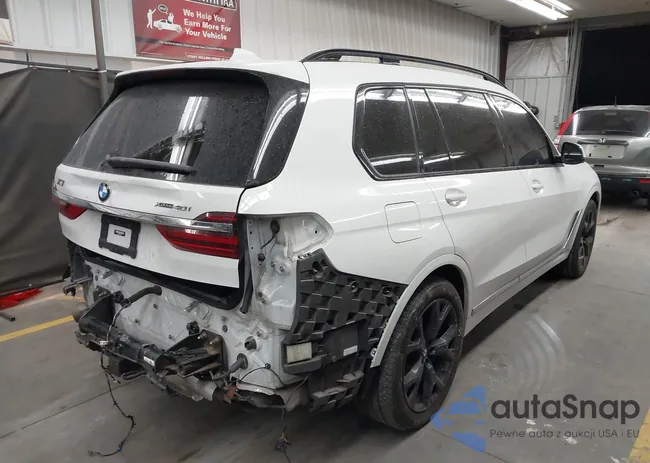 5UXCW2C00N9L04417: 44106694