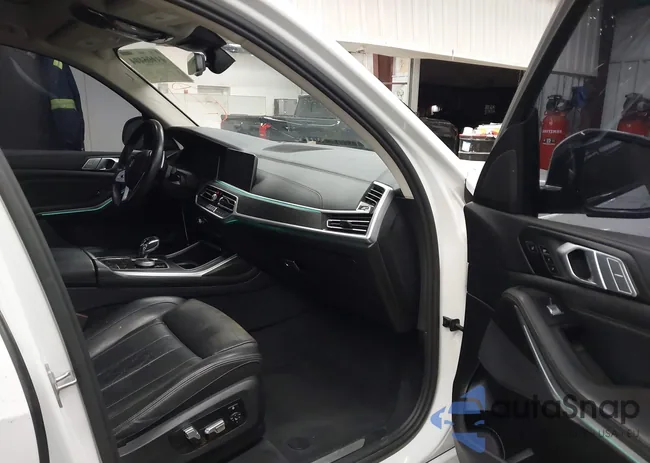 5UXCW2C00N9L04417: 44106694