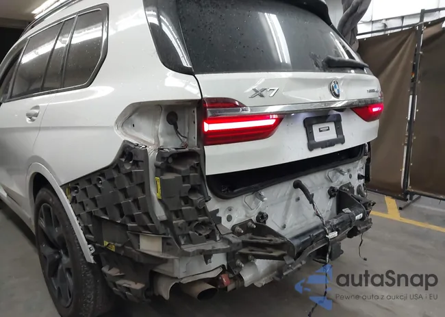 5UXCW2C00N9L04417: 44106694