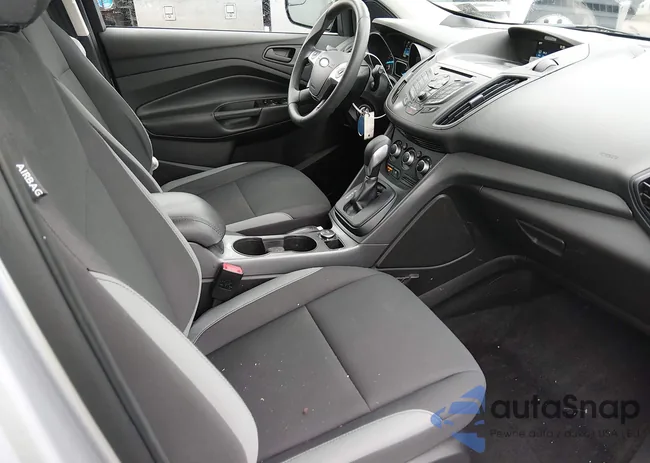 1FMCU0F77GUB10953: 44106703