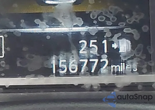 3N1AB7AP6JL646914: 44106705