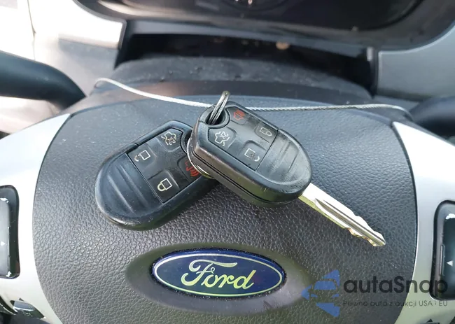 2FMDK4JC8DBB81473: 44106707