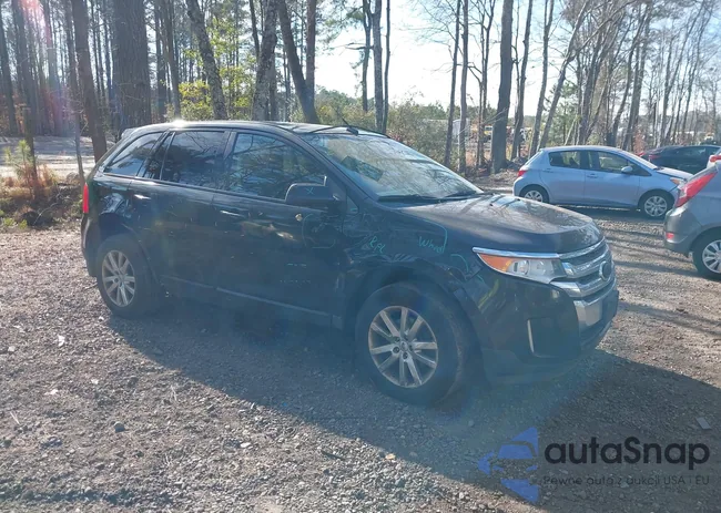 2FMDK4JC8DBB81473: 44106707