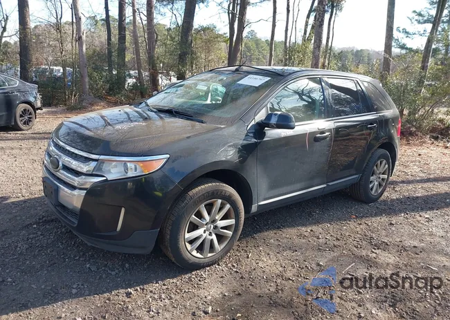 2FMDK4JC8DBB81473: 44106707