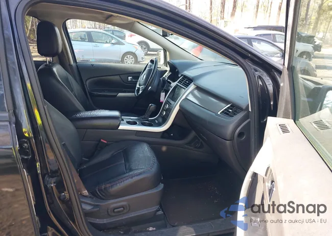 2FMDK4JC8DBB81473: 44106707