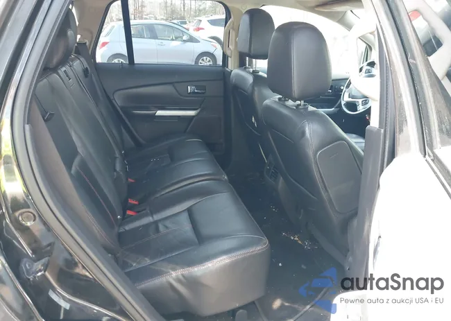 2FMDK4JC8DBB81473: 44106707