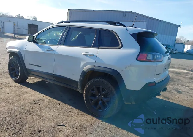 1C4PJMCX2LD645743: 44106710