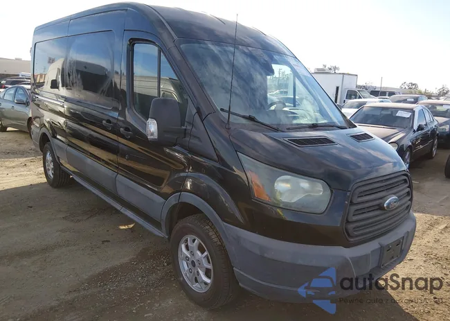 1FTYR2CM3FKA75906: 44106712