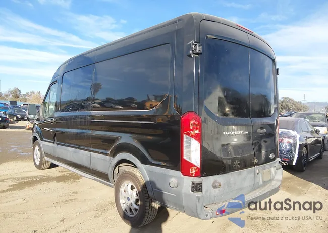 1FTYR2CM3FKA75906: 44106712