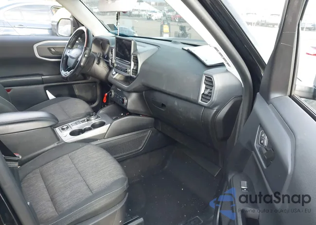 3FMCR9B62NRD43128: 44106714