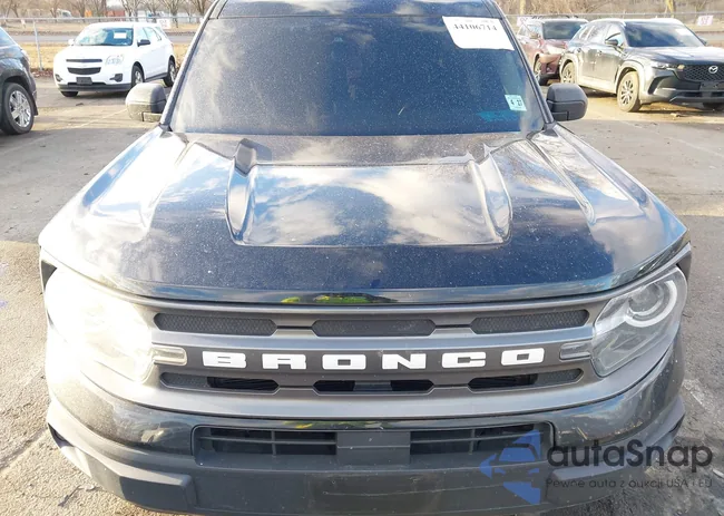 3FMCR9B62NRD43128: 44106714