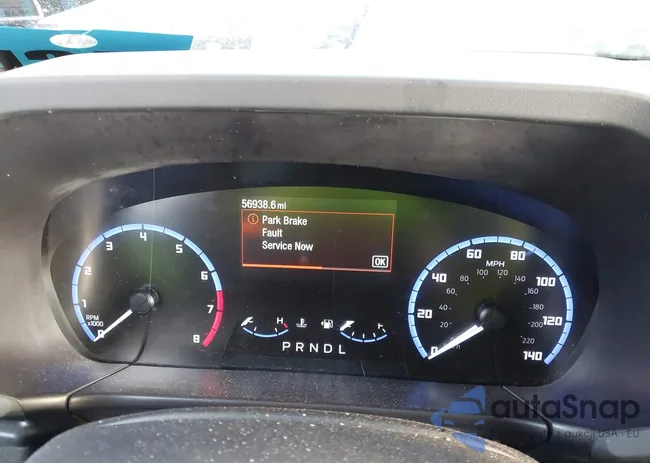 3FMCR9B62NRD43128: 44106714