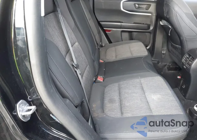 3FMCR9B62NRD43128: 44106714