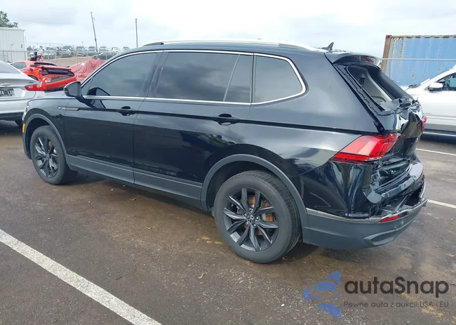 3VV3B7AX7RM074927: 44106715