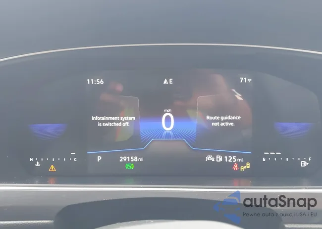 3VV3B7AX7RM074927: 44106715