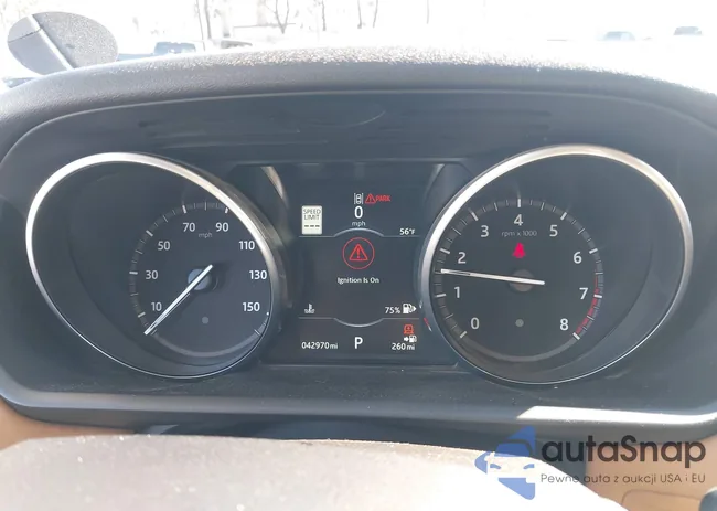 SALRHBBVXHA021604: 44106720