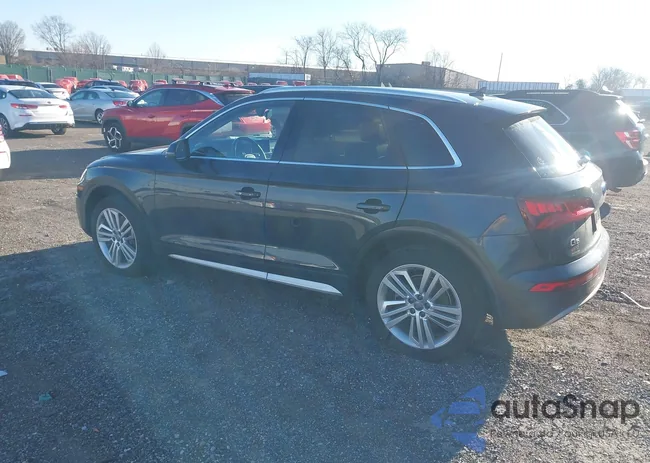 WA1BNAFY6J2181019: 44106721