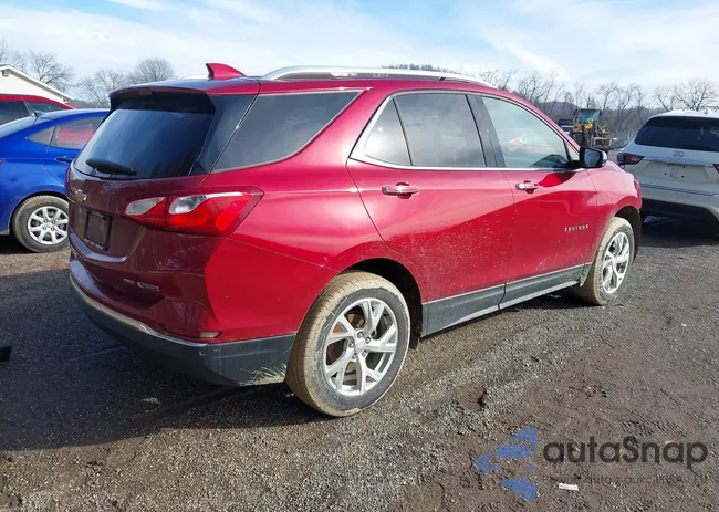 3GNAXVEV1JL305696: 44106732