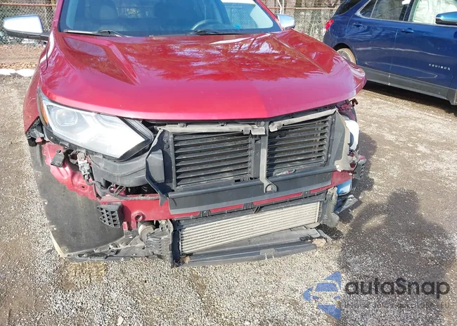 3GNAXVEV1JL305696: 44106732