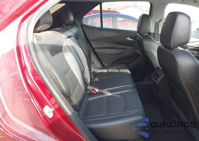 3GNAXVEV1JL305696: 44106732