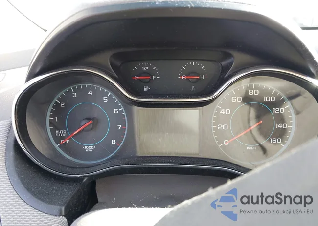 1G1BC5SMXG7250658: 44106736