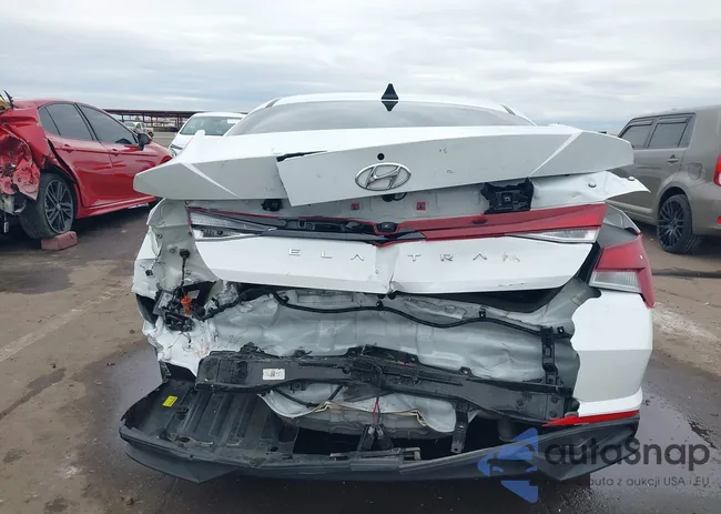 5NPLM4AG4MH001004: 44106744