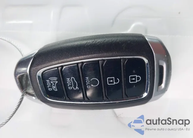 5NPLM4AG4MH001004: 44106744