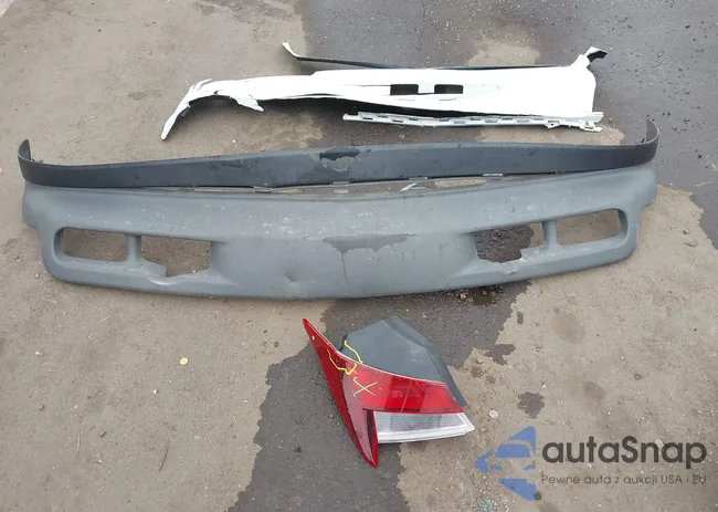 5NPLM4AG4MH001004: 44106744