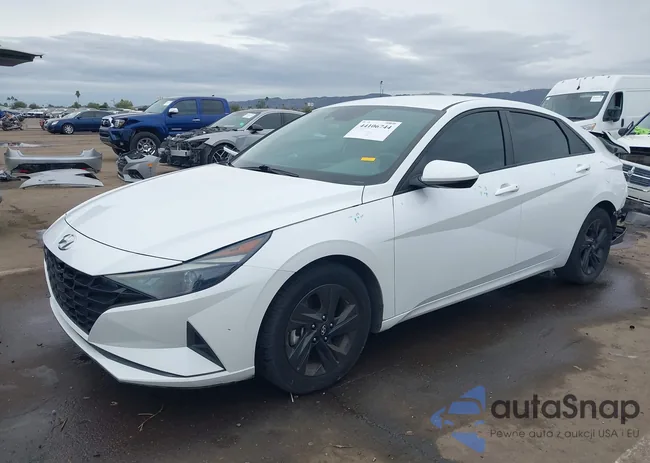 5NPLM4AG4MH001004: 44106744