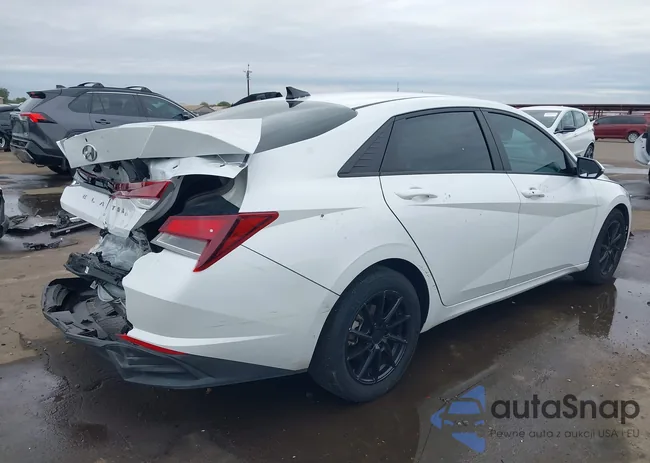 5NPLM4AG4MH001004: 44106744