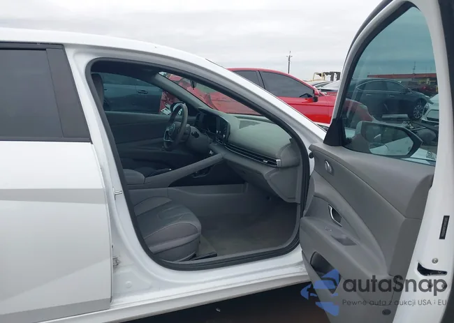 5NPLM4AG4MH001004: 44106744