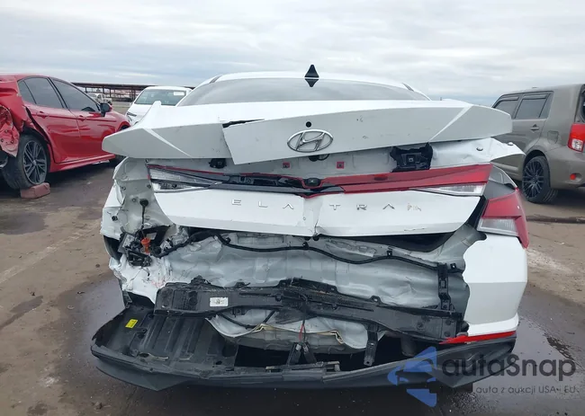 5NPLM4AG4MH001004: 44106744