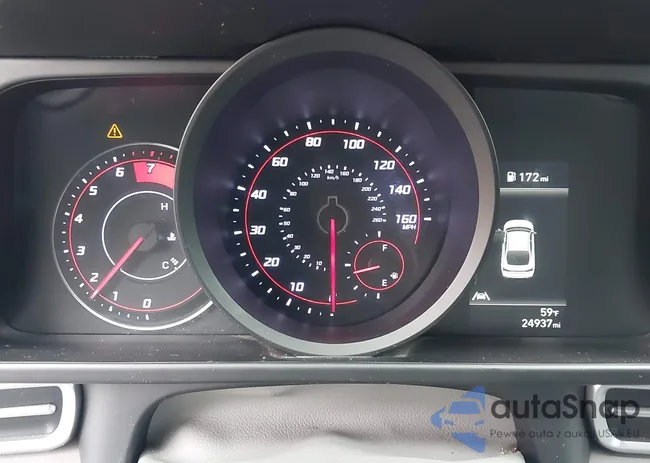 5NPLM4AG4MH001004: 44106744