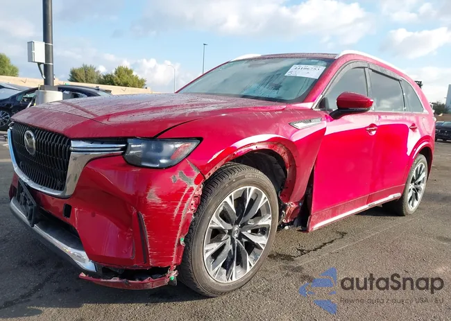 JM3KK1HC3R1132482: 44106753