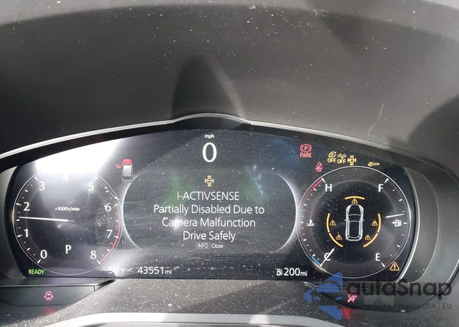 JM3KK1HC3R1132482: 44106753