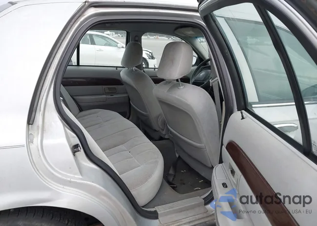 2MEFM74W33X667946: 44106754