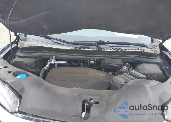 5FNYF5H59KB015499: 44106757