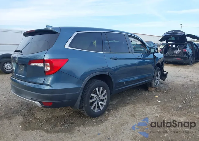 5FNYF5H59KB015499: 44106757