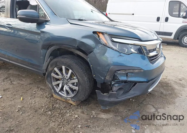 5FNYF5H59KB015499: 44106757