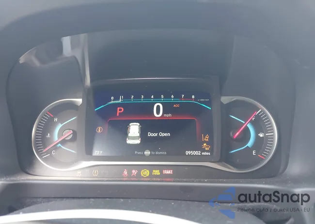 5FNYF5H59KB015499: 44106757