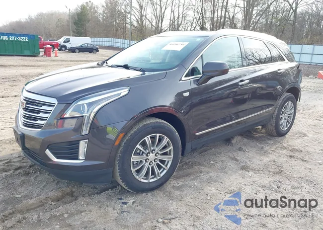 1GYKNDRS3JZ200058: 44106759